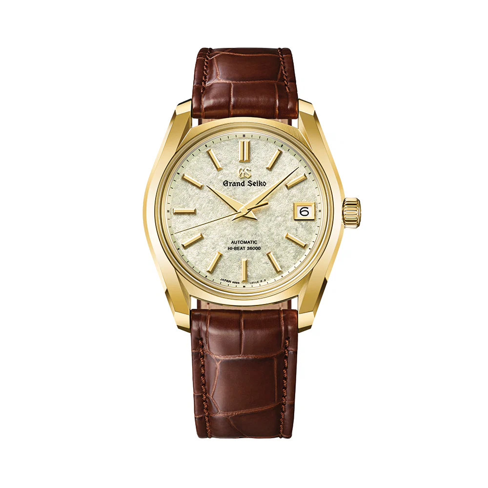 Best 38mm Watches In Every Category